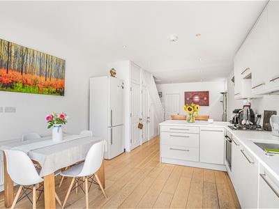 Picture 12